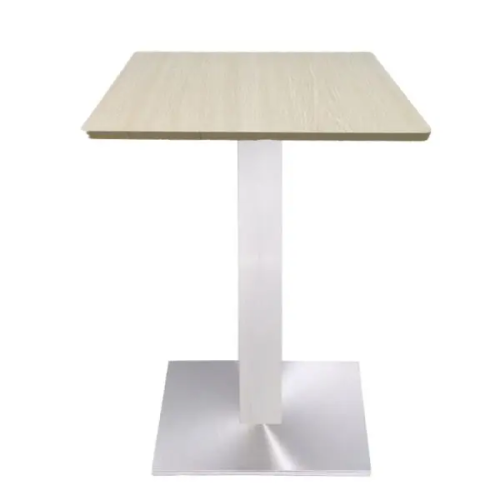 Kinds of Silver Stainless Steel leg Coffe Table, Wholesale Silver Stainless Steel leg Coffe Table