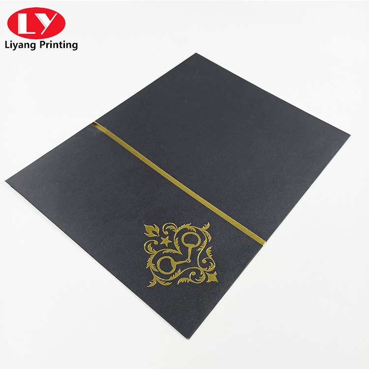 Wholesale Elegant Envelope