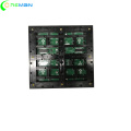 High Quality Dot Matrix P3 Outdoor Led Module 64x64 Pixel Full Color P3 Led Panels P3 Outdoor Video Fixed Display Screen