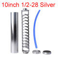 10in 1228 Silver