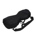 Newest Hoverboard Carry Bag Travel Bag