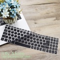 laptop Keyboard Skin Cover Protector For Acer Aspire 3 a315-22 A315-33 A315-55G A315-55 A315-54 A315-54K Aspire 5 15.6''