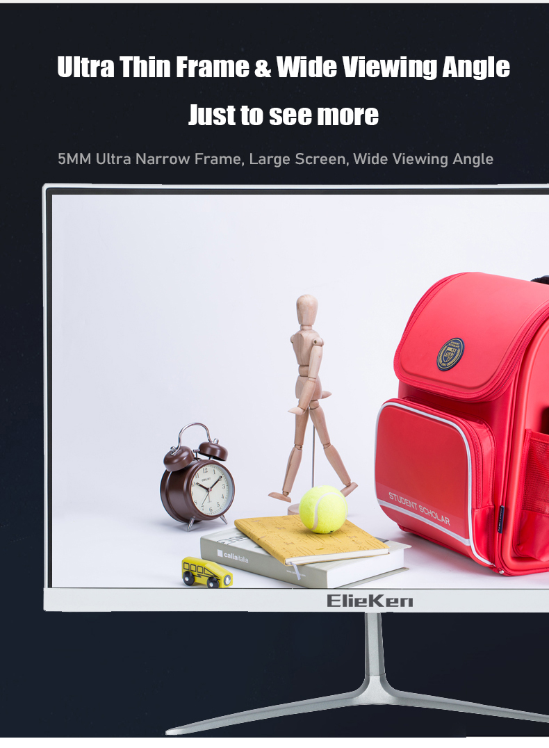 Dell All In One 5400