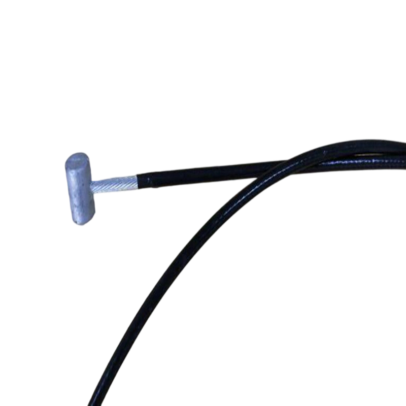 Motorcycle Brake Cable