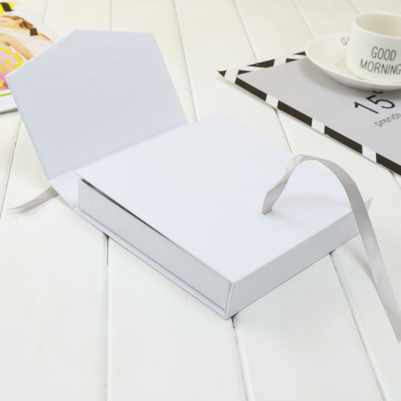 Jewelry Box 14 Jpg
