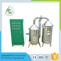 Storage Tank Purifier Sterilizer Water Distiller