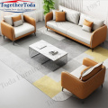/company-info/1517763/office-sofas/high-quality-modern-office-reception-sofa-63049681.html