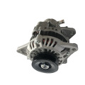 Car Alternator 12V For MITSUBISHI Pajero L200 Delica Space Gear Pajero Sport For Engine 4D56 High Quality
