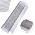 30X30cm 30 Mesh Stainless Steel Screen Mesh Filter 600 Micron Filter Mesh Sheet Filtration Woven Wire Screen Tool Part