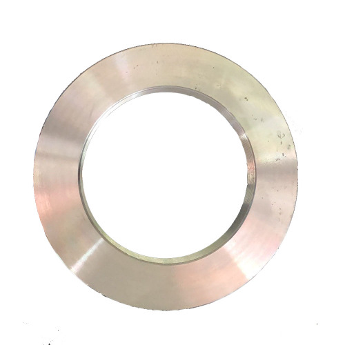 Best Industrial Forged Rings To Metal Manufacturer Industrial Forged Rings To Metal from China