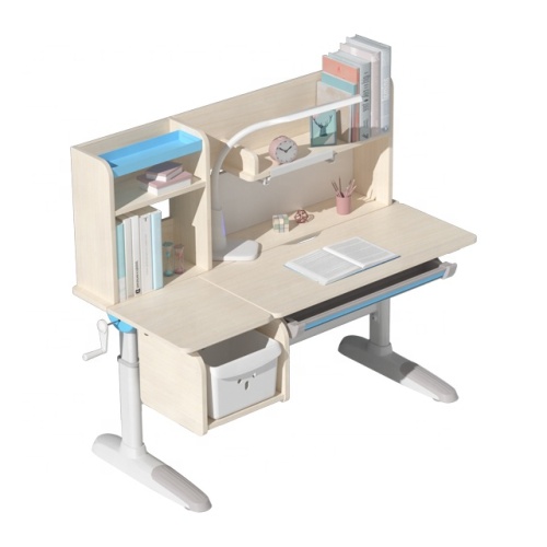 Quality height adjustable office table desk for Sale