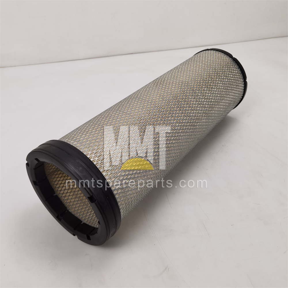 Air Filter 142-1403