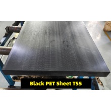 Black Pet Sheet For Sale And Wholesale