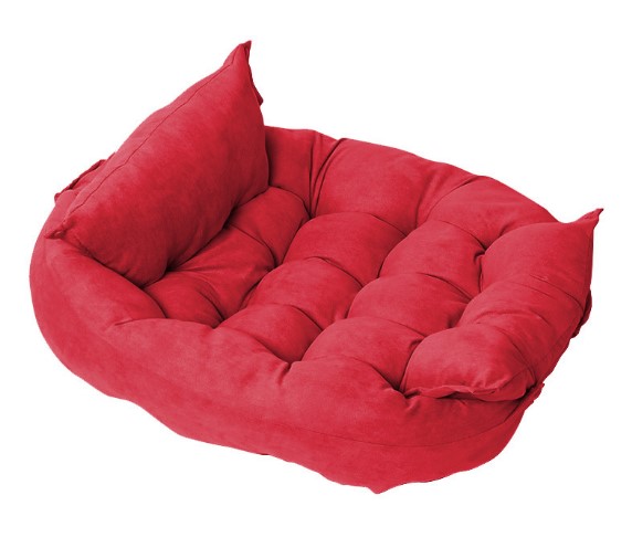 Rose Red Jpg