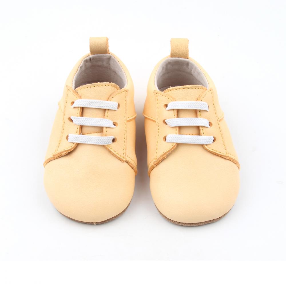 Baby Casual Shoes