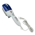 HandHeld Garment Steamer High-quality ABS Portable Clothes Iron Steamer Brush For Home Humidifier Facial Steamer Home Appliances