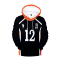 Hoodies 12