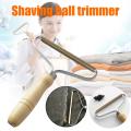 Cleaning Tools Portable Lint Remover Clothes Fuzz Shaver Restores Your Clothes and Fabrics