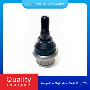 upper swing arm ball head Parts sold individually