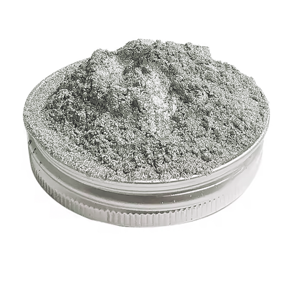 aluminum paste for aac