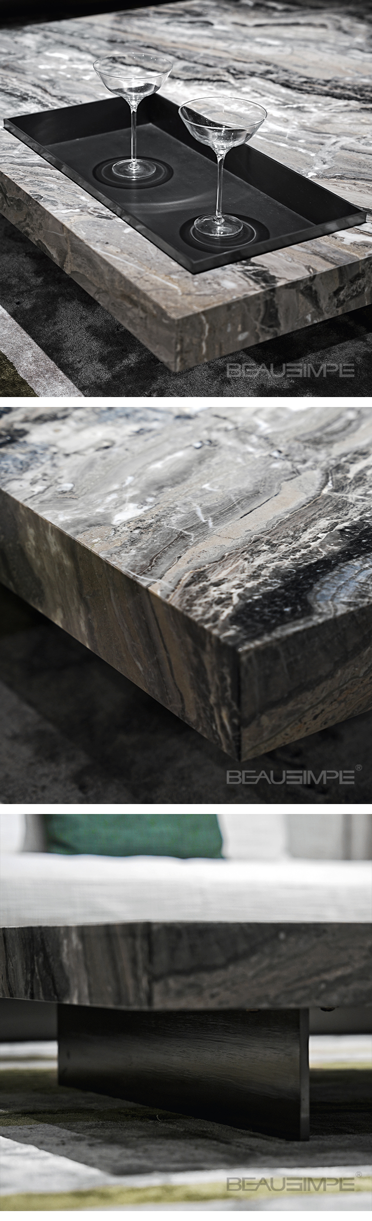 default name default name