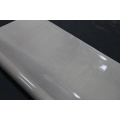 Non-stick/Reusable Ptfe Oven Liner