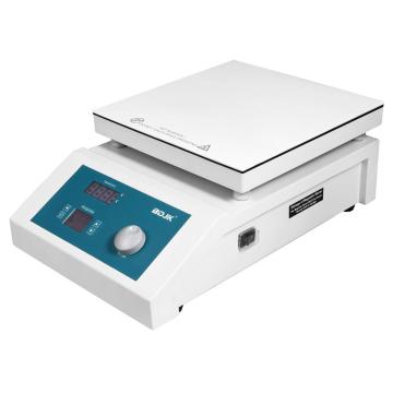 BDJK HMS-901A laboratory equipment magnetic stirrer alcool etilico heating stir bar hot plate agitador magnetic Mixer batidora