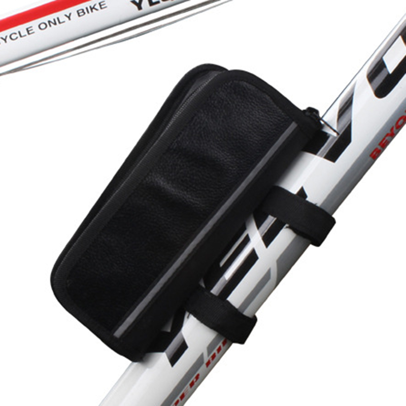 16in1 Portable Bicycle Repair Kits Bag Multifunction Tools MTB Road Bike Cycling Equipment Wrench Bike Repair Tool Sets 8