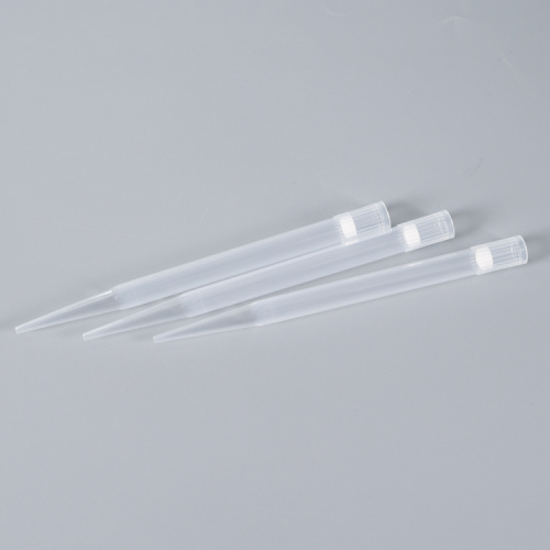 Best 5ml pipette tips for eppendorf pipette Manufacturer 5ml pipette tips for eppendorf pipette from China