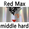 Red MAX