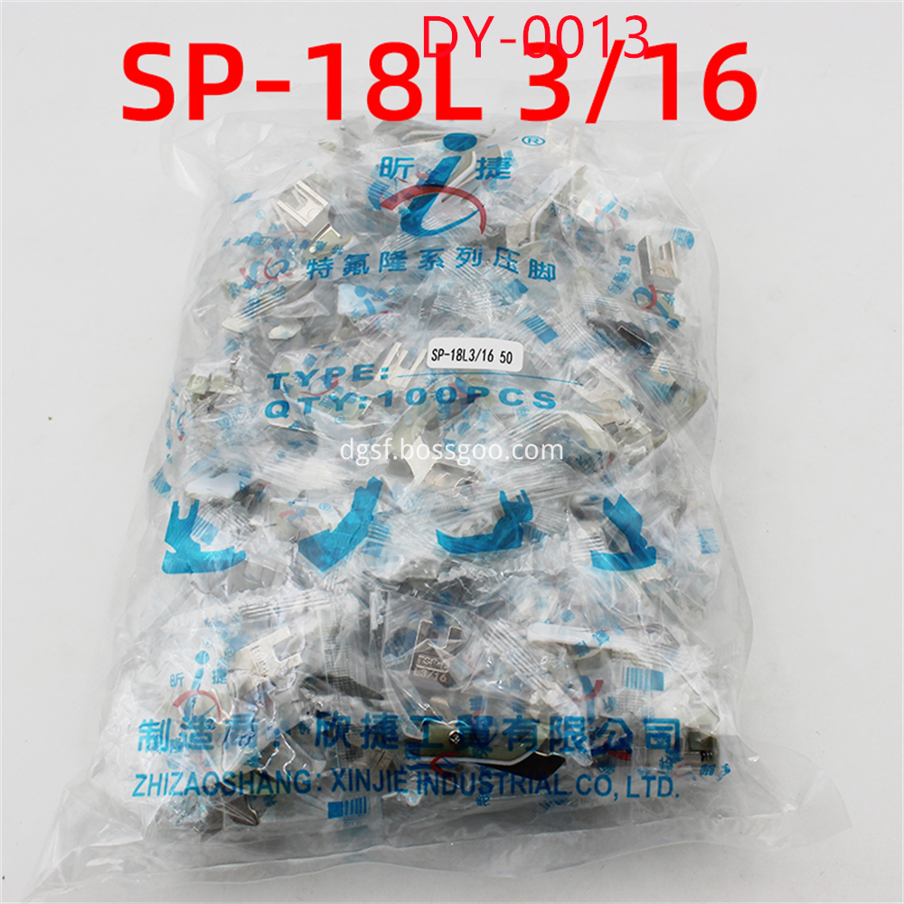Sku 2 Jpg