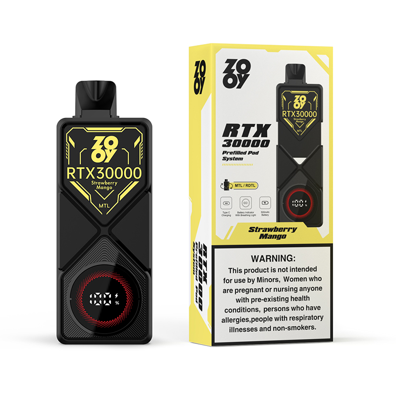 zooy rtx 30000 (28)