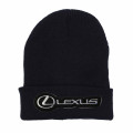 2019 New car logo Winter Hats Casual Beanie For Men Women Fashion Knitted lexus peugeot Winter Hat Skullies Hat