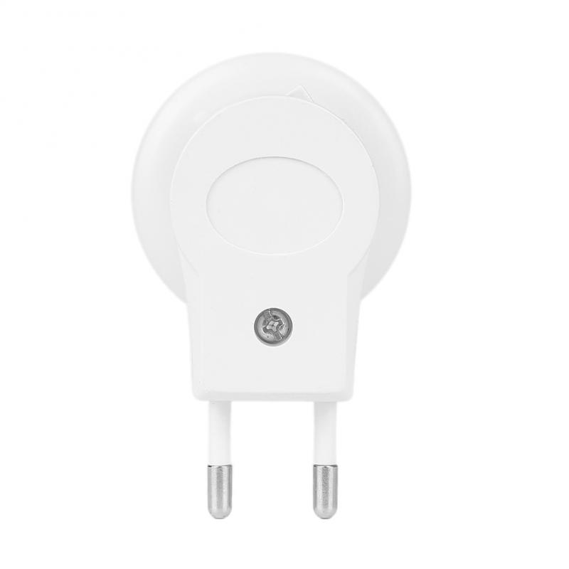 1Pcs E27 LED light Male Sochet Base type to AC Power 220V EU Plug lamp Holder Bulb Adapter Converter + ON/OFF Button Switch