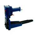 5/8'' Pneumatic Carton Stapler