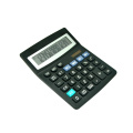 Office Financial Portable 12-Digit Desktop Calculator