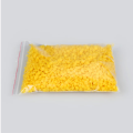 1kg yellow beeswax