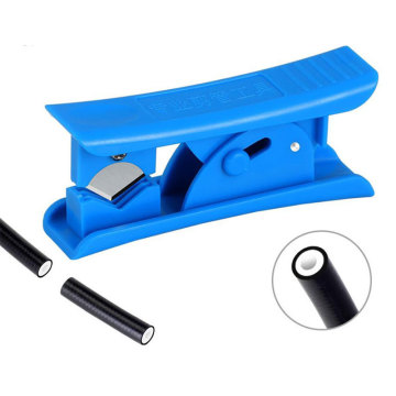 Osmosis System Water Purifier RO Reverse Cut Tool Nylon PE Plastic Pipe Tube Tubing Hose Filter Cutter Scissor