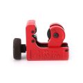 Mini Steel Tube Tubing Slice Cutter Pipe Cutter Knife Cutting Plumbing Tool 3-22mm