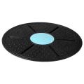 Balance Board Support 360 Degree Rotation Massage Balance Board For Exercise And Physical Fitness Equipment Twist Boards