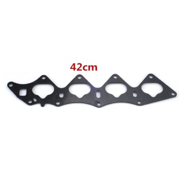 GK-08 thermal Perking intake manifold diesel engine cylinder head gasket for honda CIVIC SI B16 B16B B17 B18C5 B18C