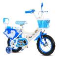 New children Bycicle for 10 years old child