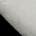 30*61cm White Ceramic Fiber Insulation Blanket Wool High Thermal Ceramics DIY Making Craft Cloth Accessories