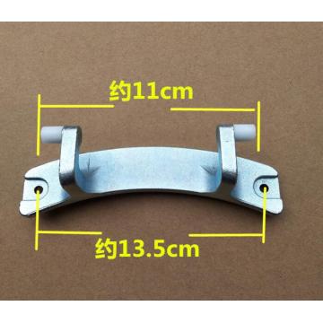 XQG65-908E TG-1401LP(S) Washing Machine Parts door hinge