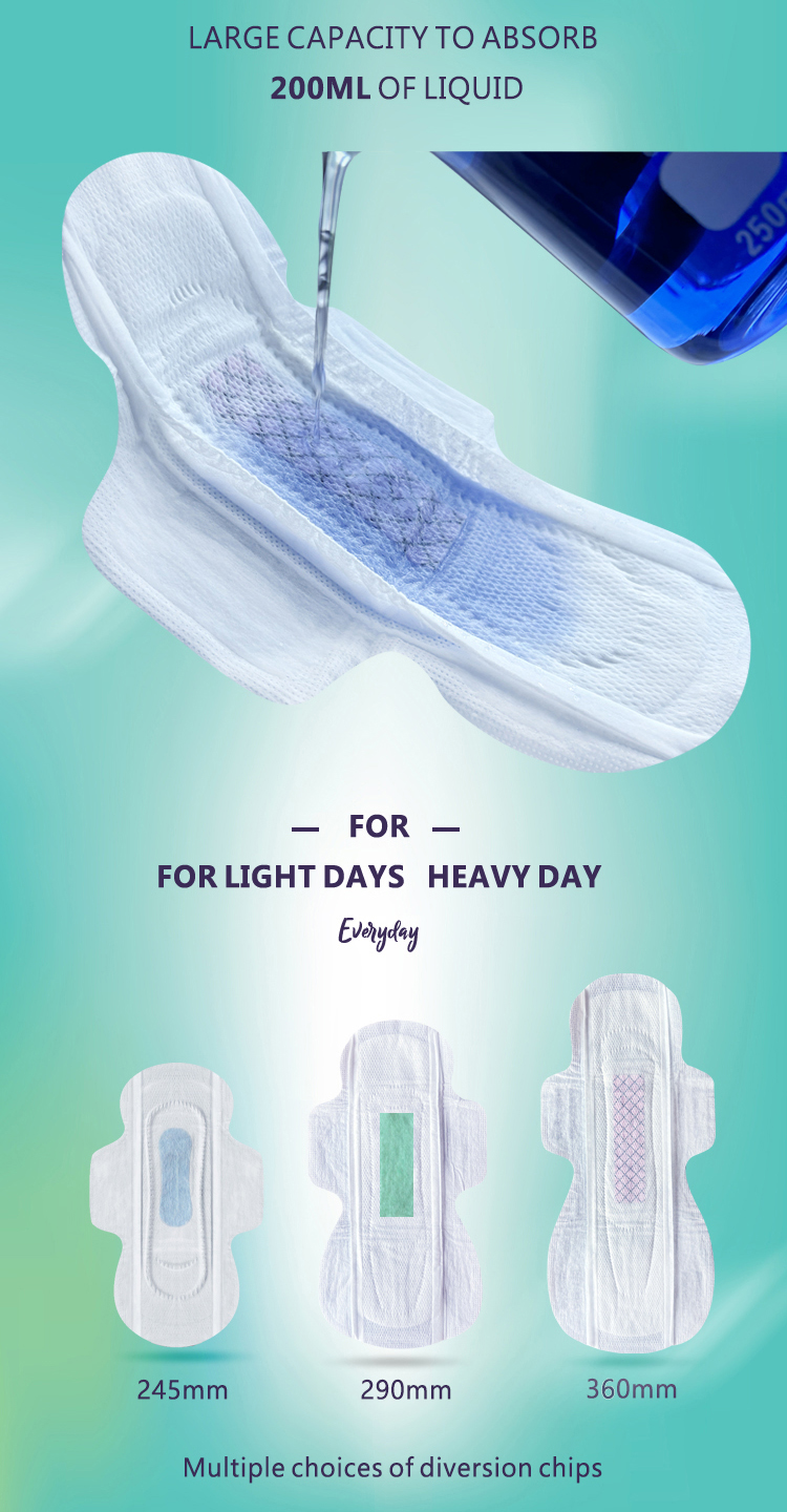 leak guard pads_04