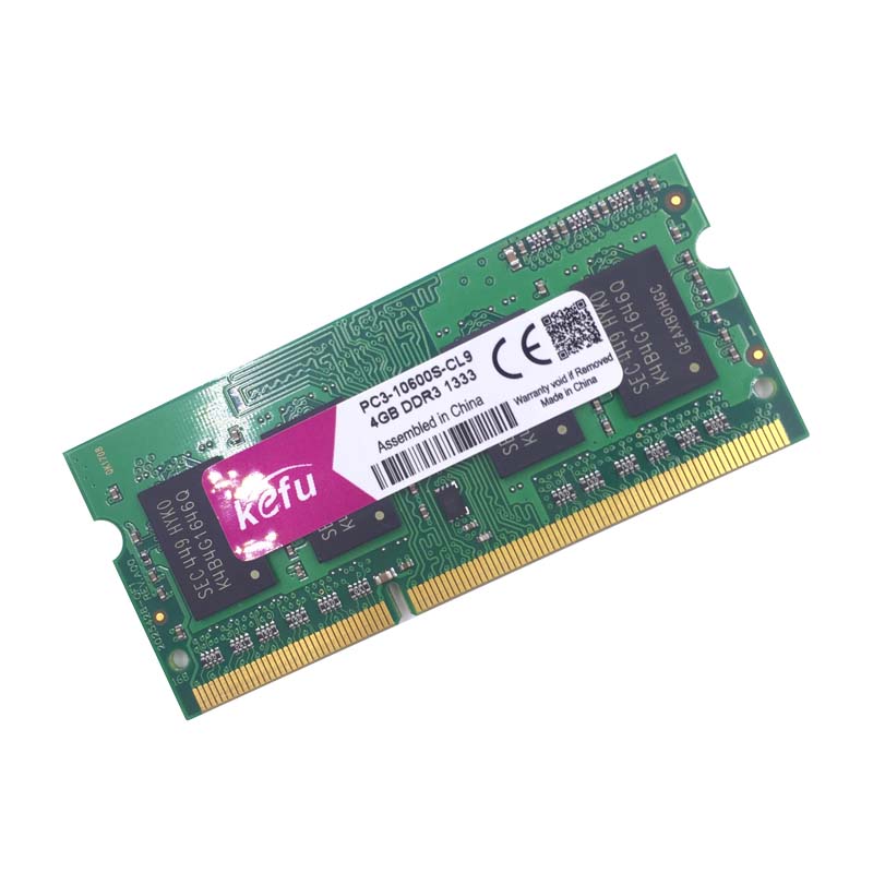 Sale ddr3 ram 4gb 2gb 8gb 1333 1333Mhz pc3-10600 so-dimm laptop, memory ddr3 1333mhz 4gb pc3 10600 sdram notebook, ddr3 1333 4gb