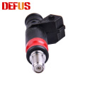 DEFUS 20X OE 21150162D Diesel Injection Valve Fuel Injector SCR Auto Part for Mercedes Benz Cars Nozzle Dosing Module F315B01635
