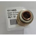 Nozzle/nozzle Tips/nozzle Body Adapter2.0 10114605