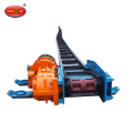 SGZ Series Scraper Conveyer For Coal Mine