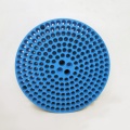 23.5X6cm 26X6cm Car Wash Grit Guard Sand Stone Isolation Net Insert Washboard Water Bucket Scratch Dirt Filter